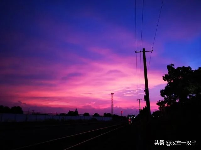 湖北有哪些论坛比较火？