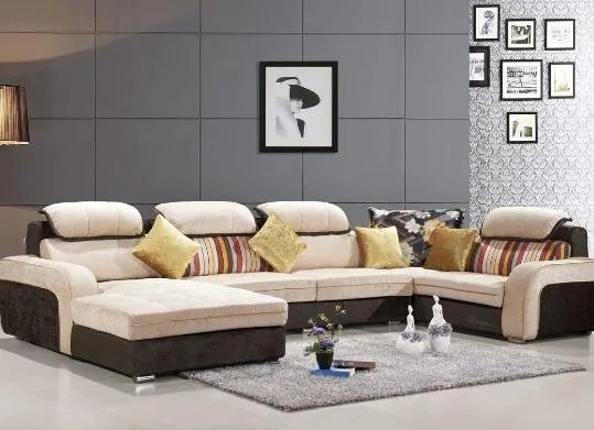 斯可馨沙发加盟步骤 斯可馨沙发加盟准备及要求