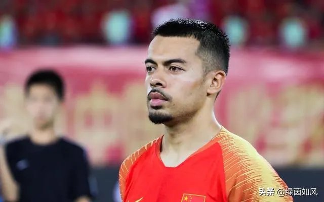 国足热身赛4：1大胜缅甸，不过半场却踢了个0：1，你怎么看？