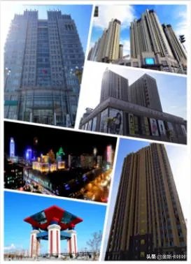 带刀侍卫打一城市名？