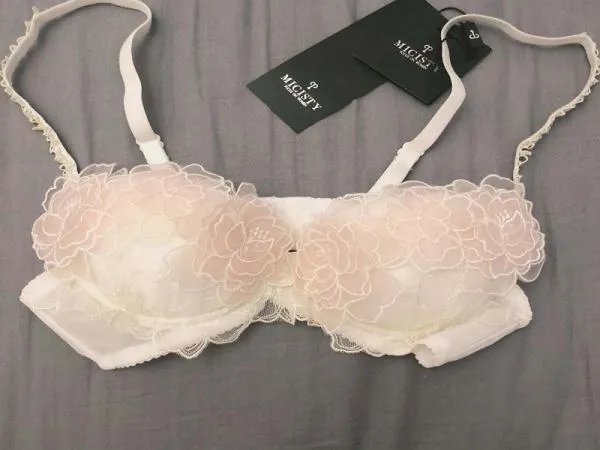 十大品牌内衣有哪些？