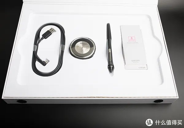 绘图板测评
