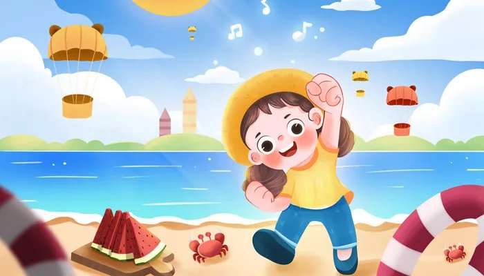 萨斯给什么意思