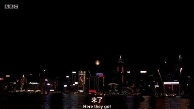 外国人眼中的春节是什么样的？