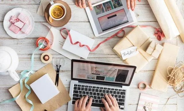 协同oa办公系统如何助力企业提升办公效率？