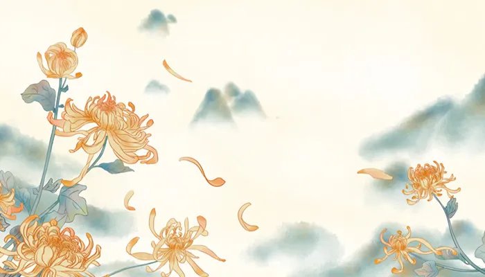 九月初九是什么节日 农历九月初九是什么节日