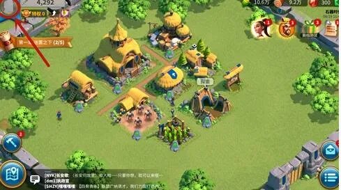 万国觉醒兑换码在哪里兑换