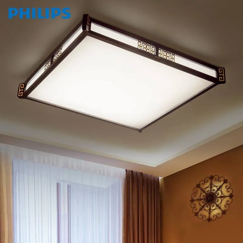 灯具品牌有哪些