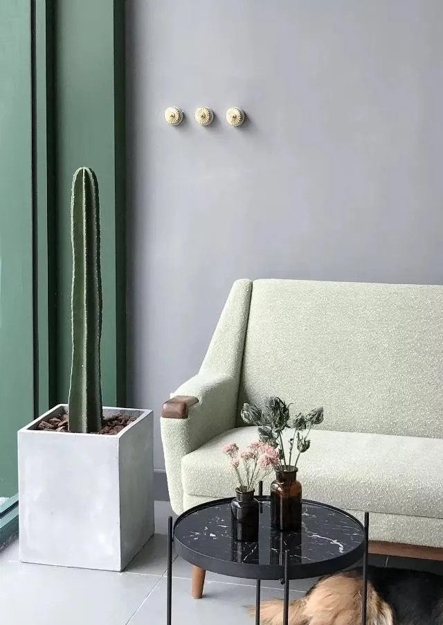 开关面板十大品牌排行是哪些？