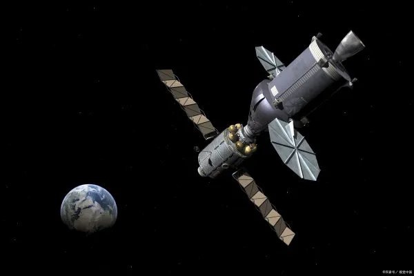 神十三出舱在即，三人组面临着哪些任务和挑战？