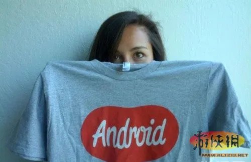 一场三角恋引发的惨案 谷歌副总裁离职跳槽小米