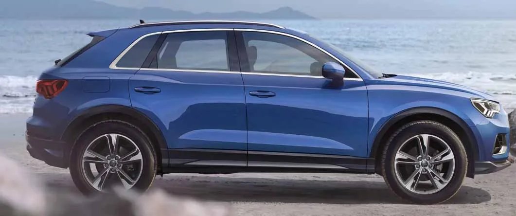 手机qq3g在线什么意思