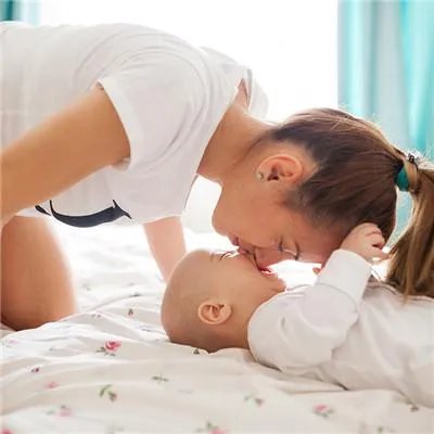 脑瘫如何和治疗