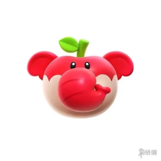 大象超好用！《超级马里奥兄弟：惊奇》放出形态介绍