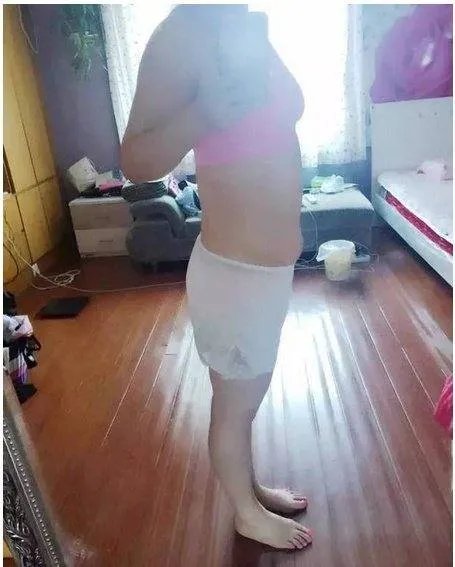 减肥最好最快的方法？？？