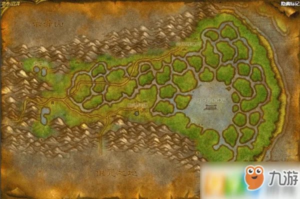 魔兽世界怀旧服屠魔药剂配方如何获取 屠魔药剂配方获取攻略