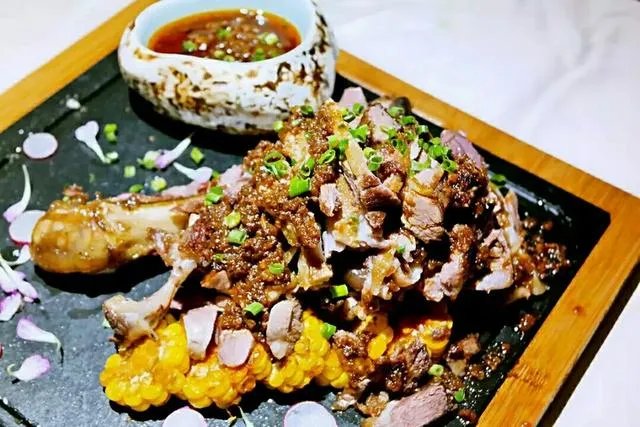 厦门哪些地方有特色私房菜?