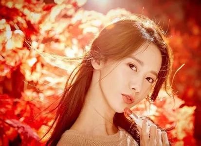 韩国女团中个别成员红了别的成员会排挤她吗?