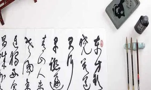 丁外艰和丁内艰的区别