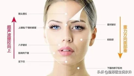 超声刀危害有哪些？