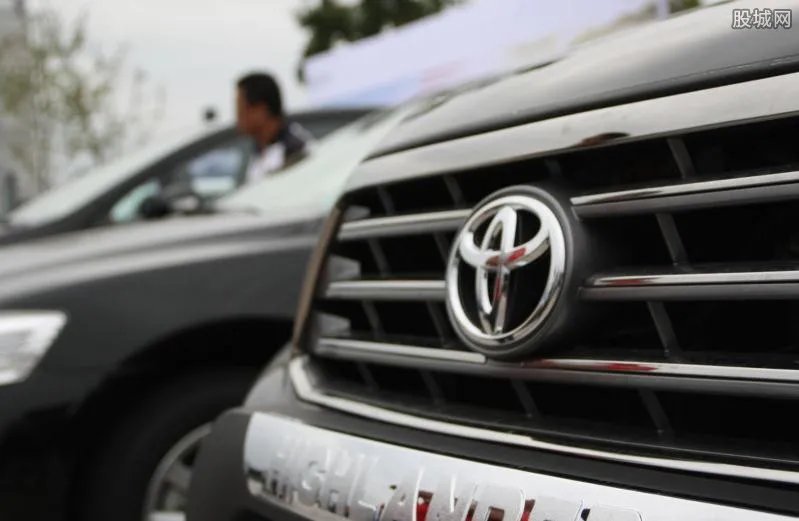 20万左右的车排行榜 二十万左右买什么车好