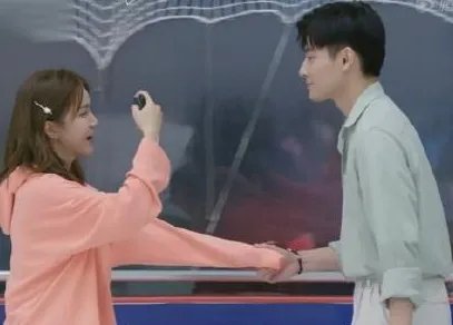 《心动的信号4》大结局是什么 马子佳和洪成成最后在一起了吗