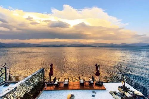 云南新增6例本土确诊，是否会影响接下来的清明节与五一的出行？