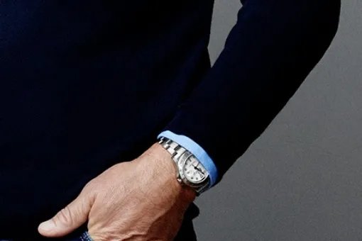 世界手表前十名品牌大全