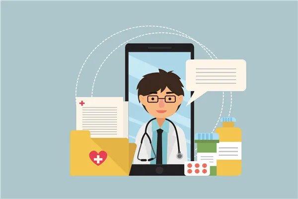 酵素的作用与功效