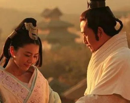 西周灭亡的真正原因是什么 灭亡的原因和周幽王有没有关系