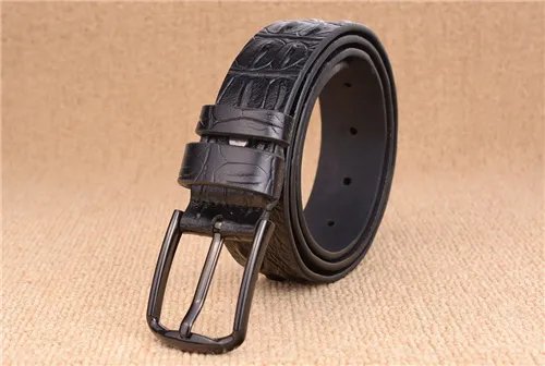 皮带打孔器怎么打孔