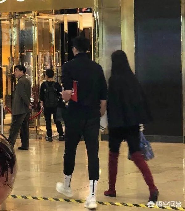 亚运会评价张常宁