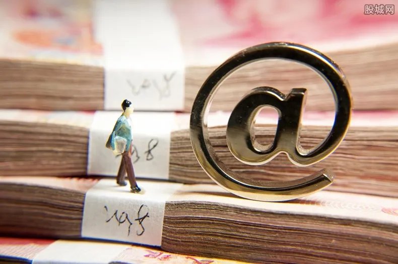 还呗借钱平台是否靠谱 利息是如何计算？