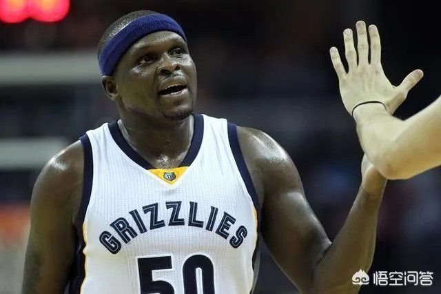 NBA中，开拓者和国王队哪个实力更强？你如何评价？