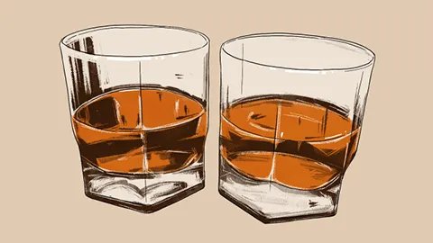 喝红酒对女人的功效与作用