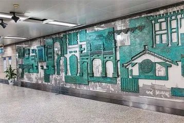 《Crimaster犯罪大师》秦淮行答案大全