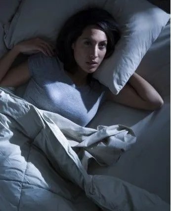 揭秘房子的灵异事件 全是风水惹的祸