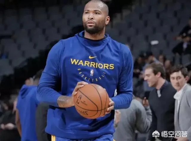 有消息称考辛斯将于1月19日复出,并担任球队首发中锋,科尔为什么不让他从替补打起?