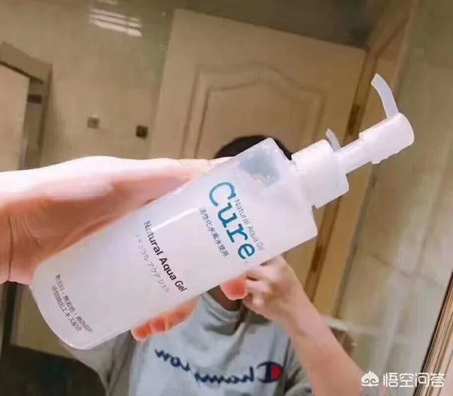 你觉得人手必备的去角质产品有哪些？