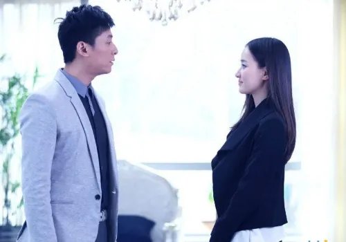 《奶爸的爱情生活》，一部爱情都市喜剧，到底有何值得看的地方?