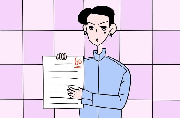 2022年北京高考400分能报什么大学 400分能上哪些院校