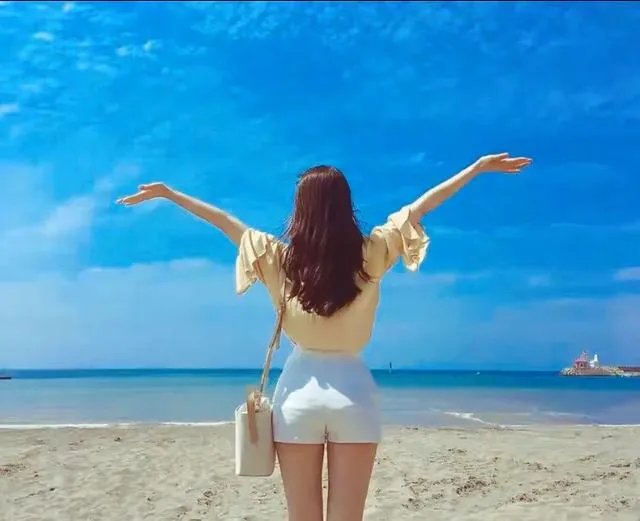 一百万本金如何在十五年内做到一个亿？