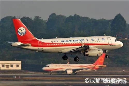 川航事件中乘客会得到相应补偿吗？