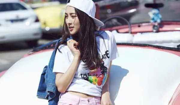 马苏演过的电视剧 马苏主演了哪些电影电视剧