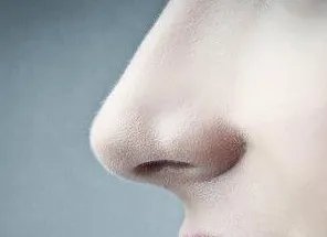 硅胶垫鼻梁有什么坏处