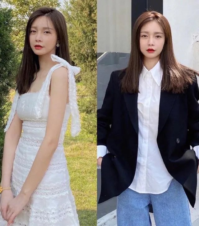 乘风破浪的姐姐，谁最有可能成团出道？