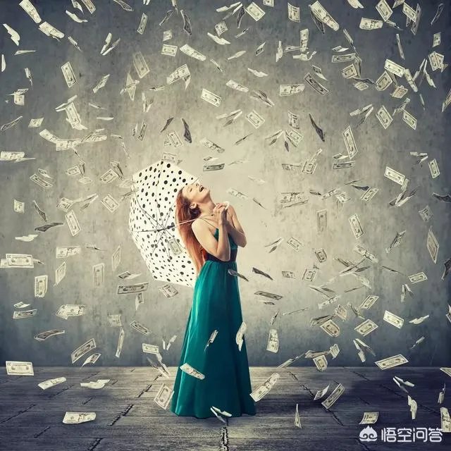 90后的婚恋观是什么样子的？