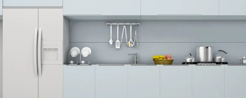 冰箱保鲜怎么调 冰箱保鲜怎么调档