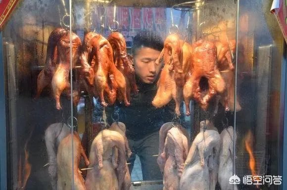 海南文昌一餐厅试营业时烤炉爆炸，两名厨师死亡，你怎么看？