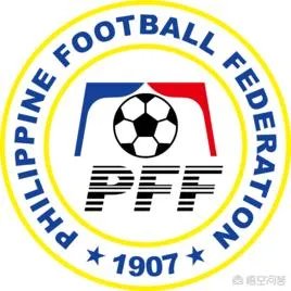 韩媒亮奇诚庸仍有望登陆中超 最大牌亚外已在路上?